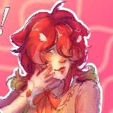 🍓 ˗ˏˋ ꒰ StrabFill shop ꒱ ˎˊ˗ 🍓