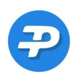 HyperPayWallet (Official Vietnam Group)