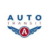 Авто из Китая🇨🇳