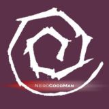 GooDMan official