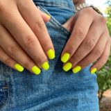 Giza_nails💅