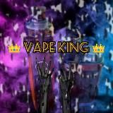 👑Vape king👑