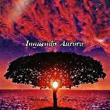 𝑰𝒏𝒏𝒖𝒆𝒏𝒅𝒐 𝑨𝒖𝒓𝒐𝒓𝒂🥀