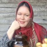 Беседка КП