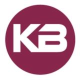 FSSAI CFSO Food Safety Officer