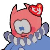 анька матюк