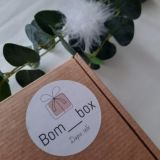 bom__box