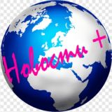 Новости+