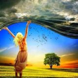 Чат Мировая Трансформация