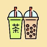 Bubble tea патруль | Бабл ти инспекция