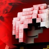 Kimi Artworks - Gruppo