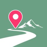 Новитревел путешествия