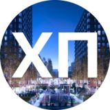 ЖК Holland Park | Главный чат (единственный чат собственников)