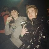 нарезки от кэри⛧