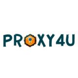 Мобильные Прокси / Mobile proxy Украина любой оператор