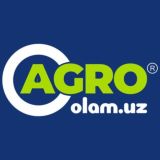 AGRO OLAM