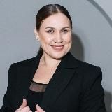 Любовь Егорова: Деньги и отношения.