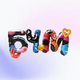 Больше чем маркет