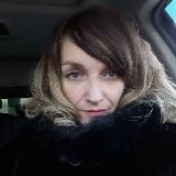 🤑💥Заработаем онлайн💰💰💰