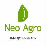 NEO AGRO: Нова та вживана техніка від найвідоміших виробників Європи🚜