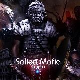 Salieri Mafia 🔪 | Crypto