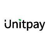 Unitpay: новости