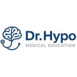Doctor Hypo