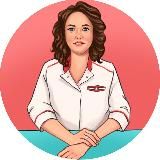 Доктор Табанакова️