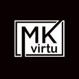 MK Virtu