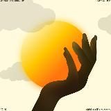 Свежесть мыслей | Психология