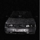 𝐩𝐢𝐧𝐠𝟑𝐫𝐫𝐲 𝐛𝐫𝐞𝐝𝐢𝐭 𝐛𝐥𝐲𝐚