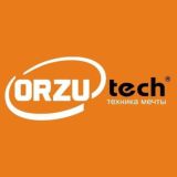 Orzutech Mobile Official (Group)