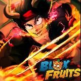 Blox Fruits 🍀 • Стоки