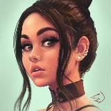 MARKET✨КУРСЫ|ГАЙДЫ