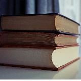 الكتب اللتي ترفع لأول مرة