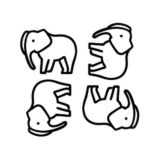 🐘Купи Слона 🇮🇳 Товары из Индии 🌴 GOABAY💬 Чат