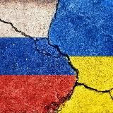 🇺🇦|🇷🇺 Kriegsagenda