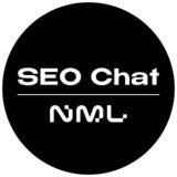 SEO Chat | NeedmyLink