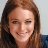 Nifty Stock Analysis 🎯