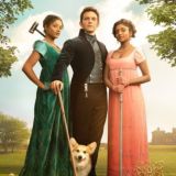 Bridgerton Season 2