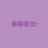Чат канала Basis Genomic Group