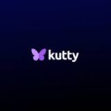 Kutty_Creation🦋💙✨
