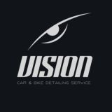 Vision Detailing