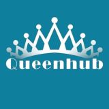 📛QueenHub📛18+🔞