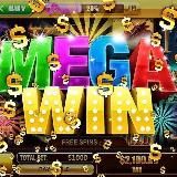 Онлайн Казино Бонусы Промокоды | ONLINE Casino Bonus Promocod