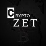 Crypto.zet Chat💬