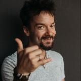 Прохор Чеховской