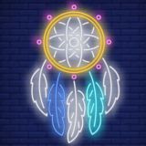 Замотивируй себя💪