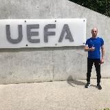 REF. ENG. LIFE. VARA