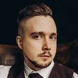 ДИЗАЙН ИНТЕРЬЕРА Москва